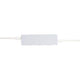 Legrand - 60w LED Dimmable Driver - Lights Canada