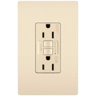 Legrand - radiant Spec-Grade 15A Weather-Resistant Self-Test GFCI Receptacle - Lights Canada