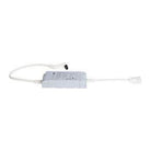Legrand - 30w LED Dimmable Driver - Lights Canada