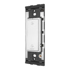 Legrand - Home/Away Wireless Smart Switch with Netatmo - Lights Canada