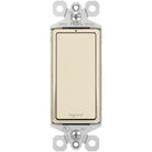 Legrand - radiant 15A Single-Pole Switch with Locator Light - Lights Canada