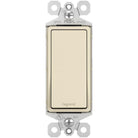 Legrand - radiant 15A Single-Pole Switch - Lights Canada