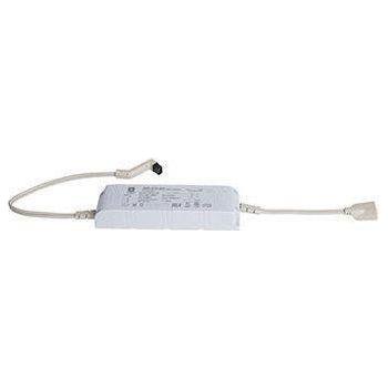 Legrand - 60w LED Dimmable Driver - Lights Canada