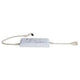Legrand - 60w LED Dimmable Driver - Lights Canada