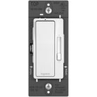 Legrand - radiant CFL/LED Dimmer - Lights Canada