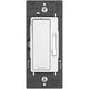 Legrand - radiant CFL/LED Dimmer - Lights Canada