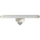 Legrand - LED Linear Light - Lights Canada