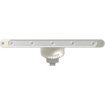 Legrand - LED Linear Light - Lights Canada