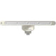 Legrand - LED Linear Light - Lights Canada