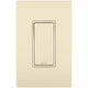 Legrand - radiant 15A 4-Way Switch - Lights Canada