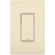 Legrand - radiant 15A 4-Way Switch - Lights Canada