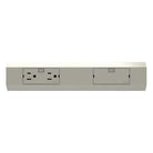 Legrand - 12" Modular Track - Lights Canada