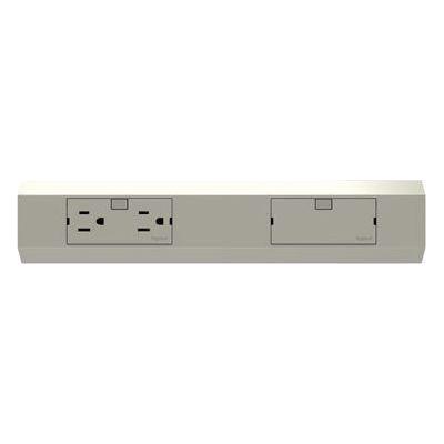 Legrand - 12" Modular Track - Lights Canada
