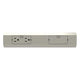 Legrand - 12" Modular Track - Lights Canada