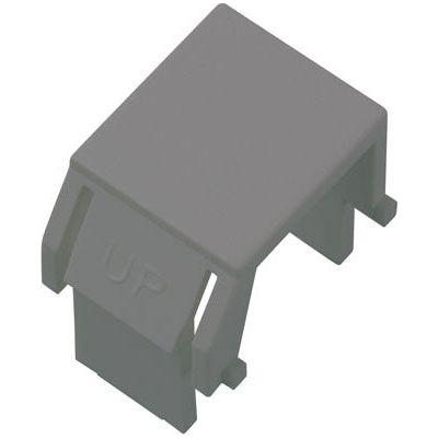 Blank Keystone Insert (4-Pack)