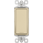 Legrand - radiant 15A Single-Pole Switch - Lights Canada