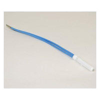 125V Locator Status Light