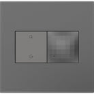 Legrand - Adorne Smart Surface-Mount Gateway with Netatmo - Lights Canada