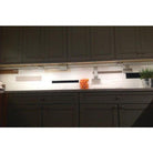 Legrand - LED Linear Light - Lights Canada