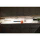 Legrand - LED Linear Light - Lights Canada