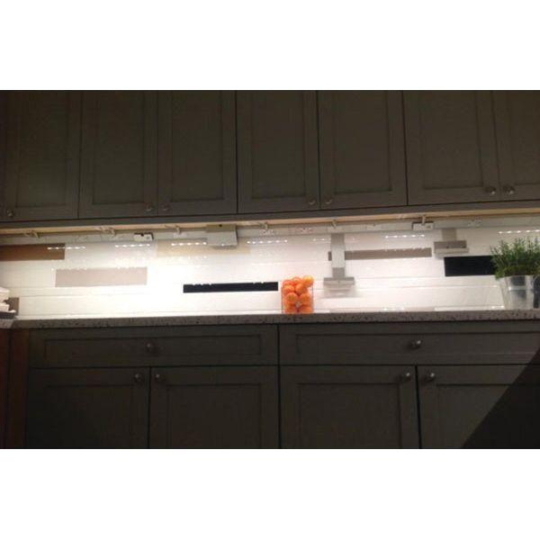 Legrand - Adorne USB Outlet Module - Lights Canada
