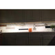 Legrand - Adorne USB Outlet Module - Lights Canada