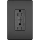Legrand - radiant Spec-Grade 15A Weather-Resistant Self-Test GFCI Receptacle - Lights Canada
