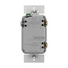Legrand - Smart 15A Outlet with Netatmo - Lights Canada