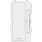 Legrand - radiant Interchangeable Face Cover for Multi-Location Master Dimmer - Lights Canada