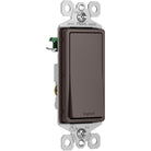Legrand - radiant 15A 3-Way Switch - Lights Canada