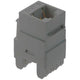 Cat 6 RJ45 Data Insert