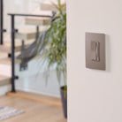 Legrand - Wireless Smart Dimmer with Netatmo - Lights Canada