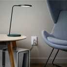 Legrand - Smart 15A Outlet with Netatmo - Lights Canada