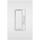 Legrand - radiant 120V - Lights Canada