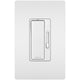 Legrand - radiant 120V - Lights Canada