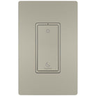 Legrand - Sleep/Wake Wireless Smart Switch with Netatmo - Lights Canada