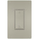 Legrand - Sleep/Wake Wireless Smart Switch with Netatmo - Lights Canada