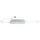Legrand - 60w LED Dimmable Driver - Lights Canada