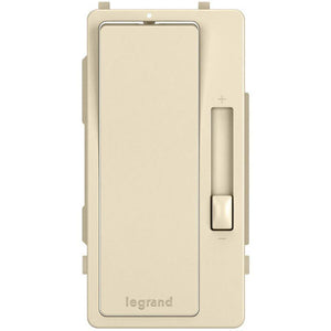 Legrand - radiant Interchangeable Face Cover - Lights Canada