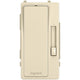 Legrand - radiant Interchangeable Face Cover - Lights Canada