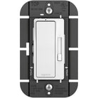 Legrand - radiant 120V - Lights Canada