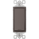 Legrand - radiant 15A 4-Way Switch - Lights Canada