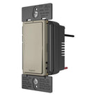 Legrand - Smart Switch with Netatmo - Lights Canada