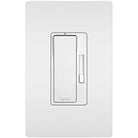 Legrand - radiant Single-Pole/3-Way Fan Speed Control - Lights Canada