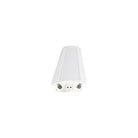 Legrand - 12" LED Slimline Light - Lights Canada