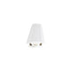 Legrand - 12" LED Slimline Light - Lights Canada