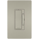 Legrand - Smart Tru-Universal Dimmer with Netatmo - Lights Canada