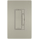 Legrand - Smart Tru-Universal Dimmer with Netatmo - Lights Canada