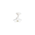 Legrand - 8" Joiner Cable - Lights Canada