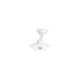 Legrand - 8" Joiner Cable - Lights Canada